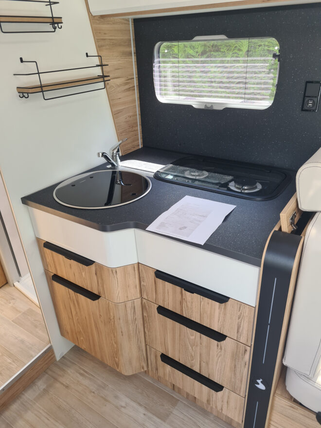 photos.kitchen