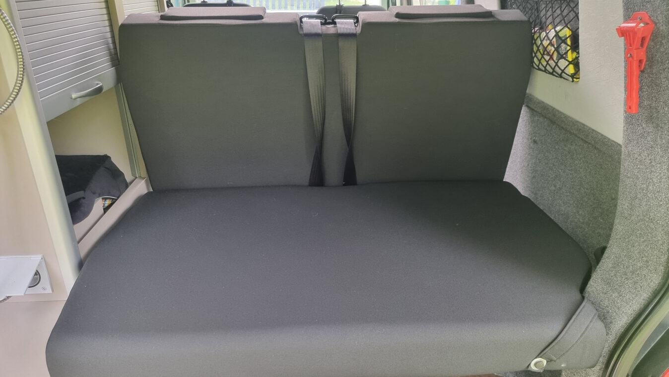 photos.couch