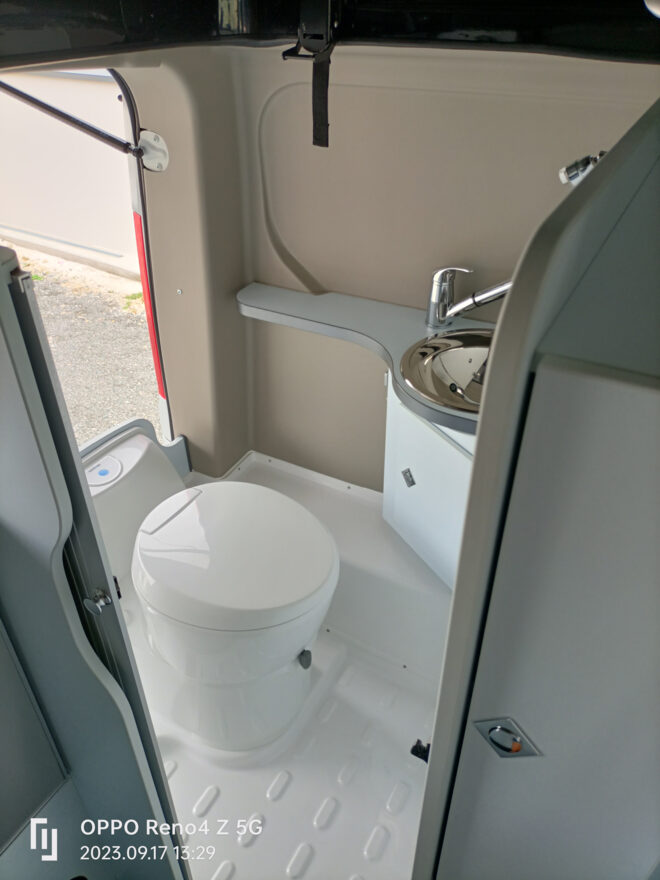 photos.bathroom