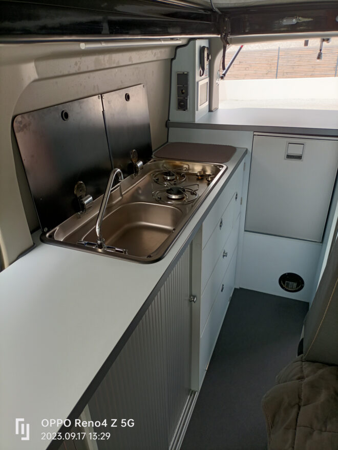 photos.kitchen