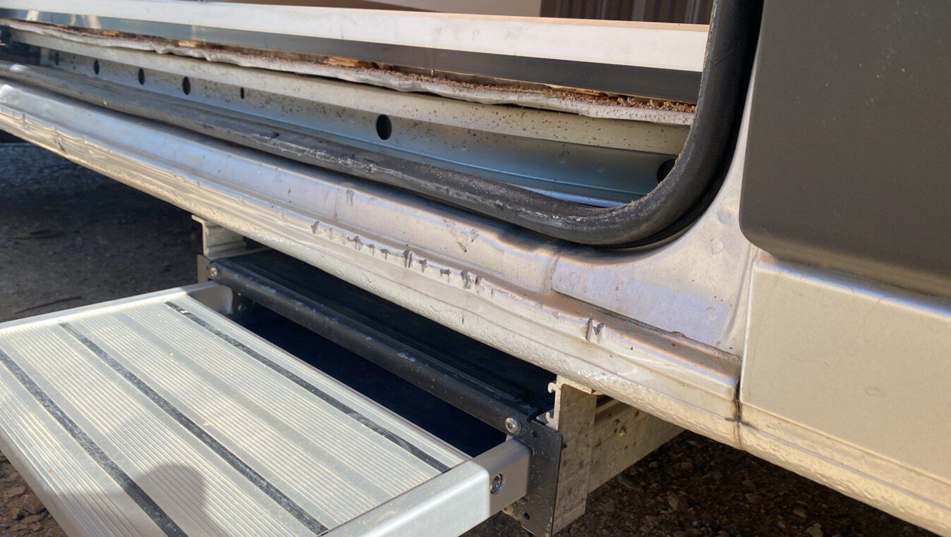 photos.accessories_ext