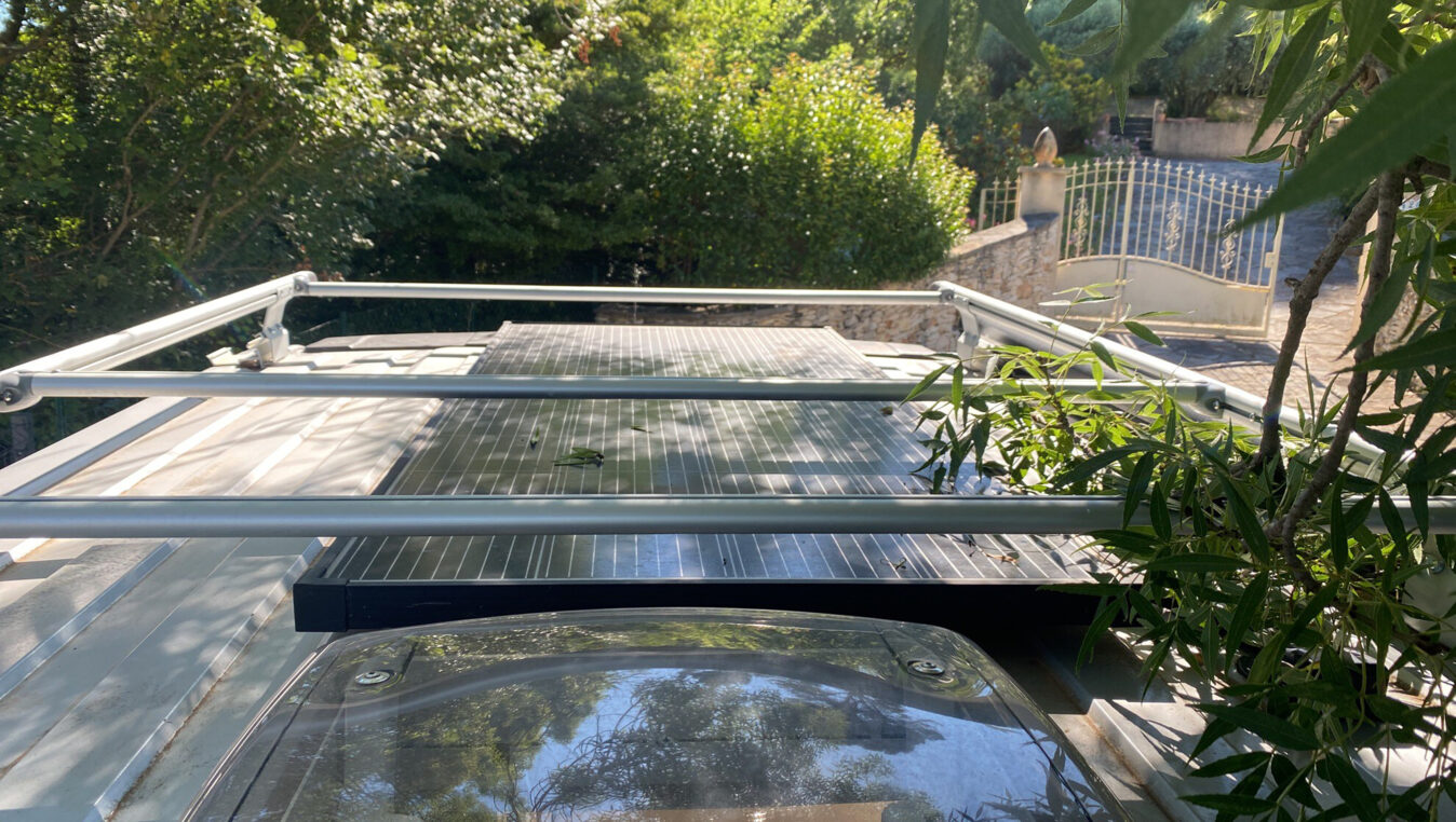 photos.accessories_ext