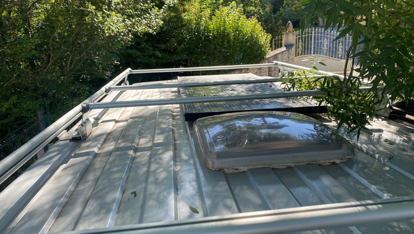 photos.accessories_ext