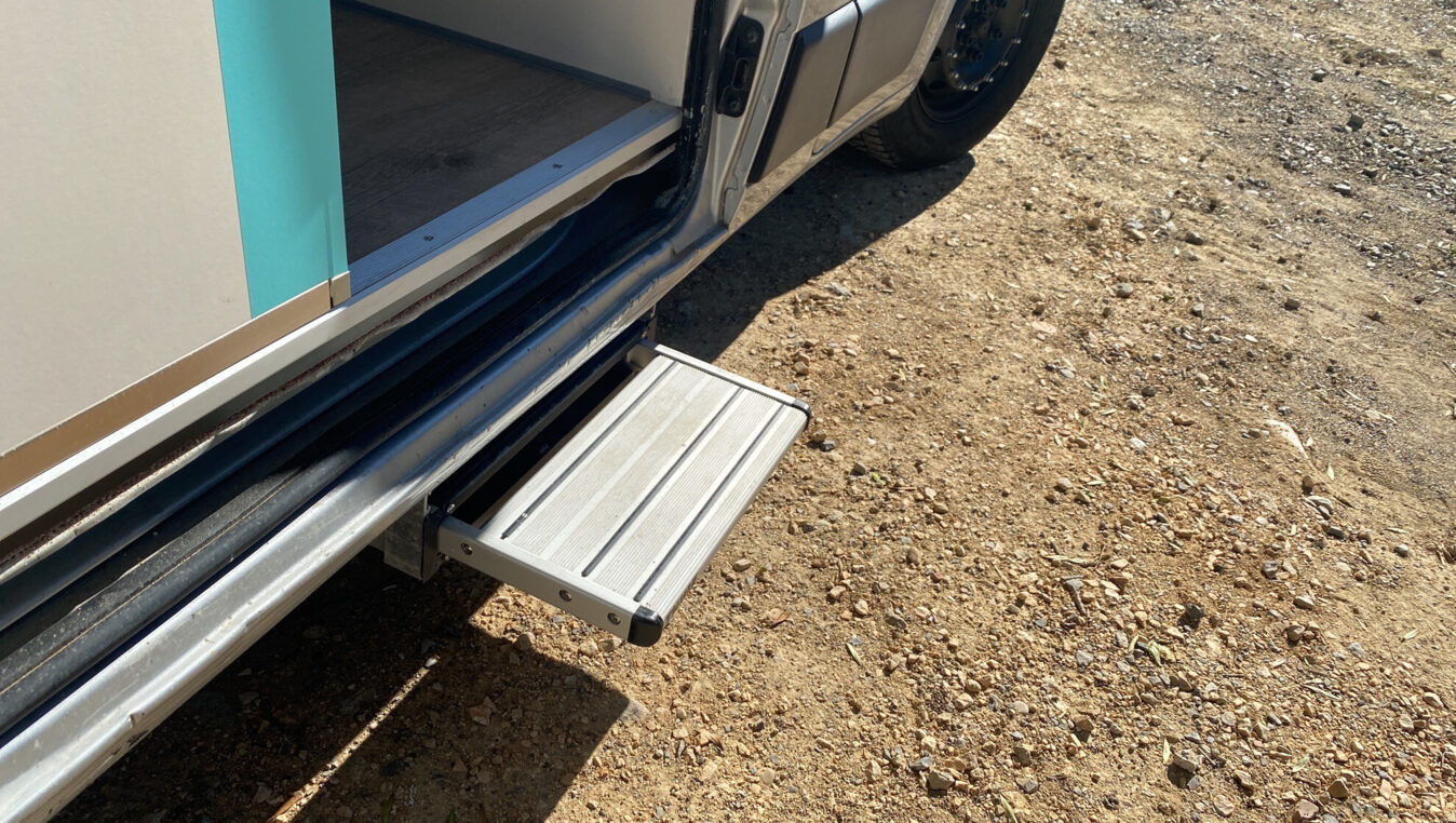 photos.accessories_ext