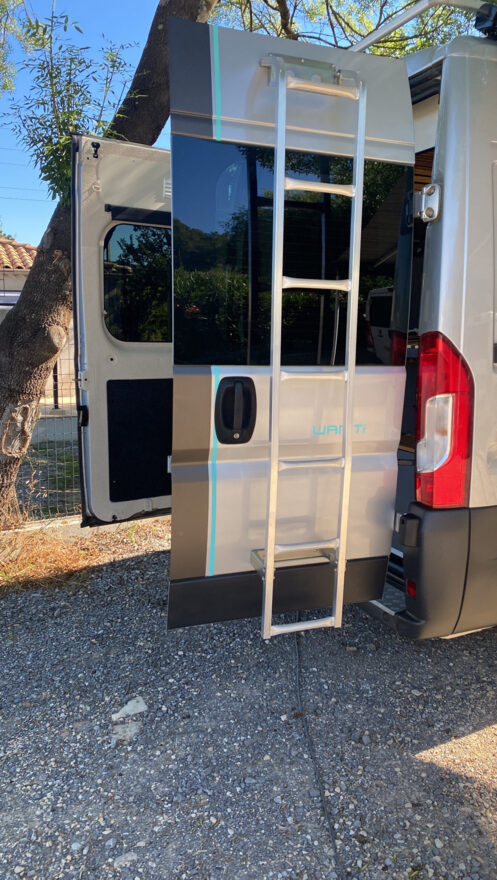 photos.accessories_ext