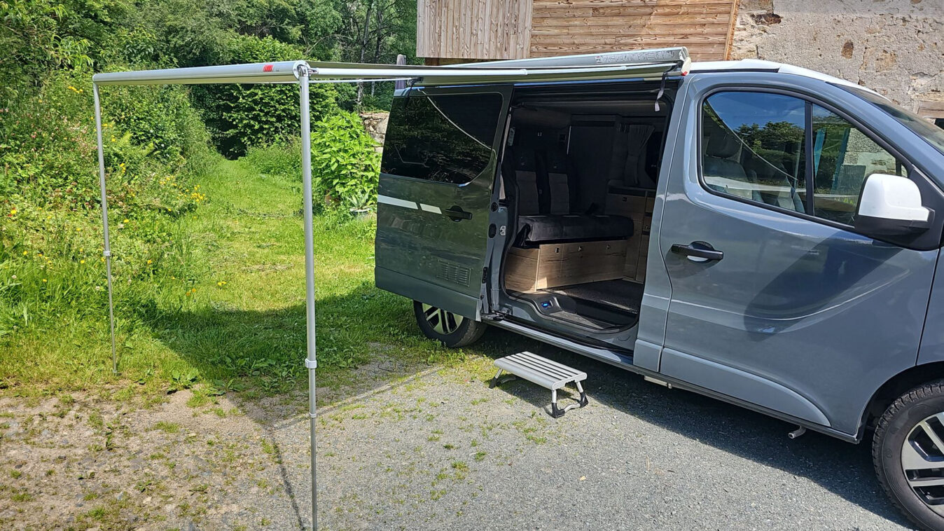 photos.accessories_ext