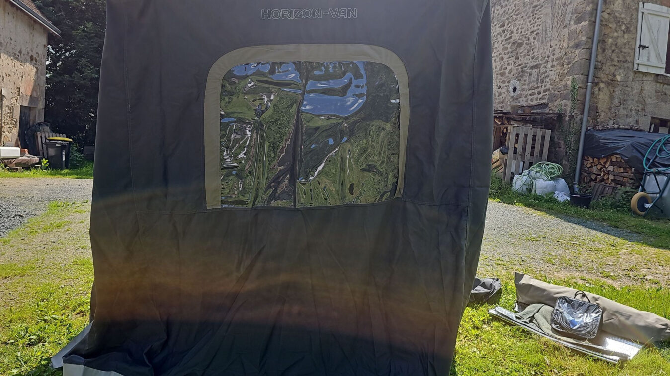 photos.accessories_ext