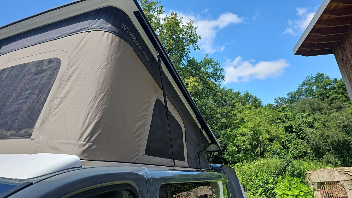 photos.accessories_ext