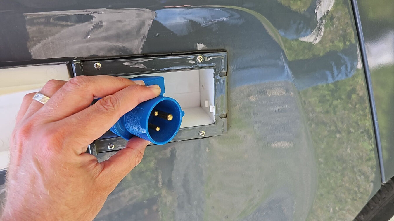 photos.accessories_ext