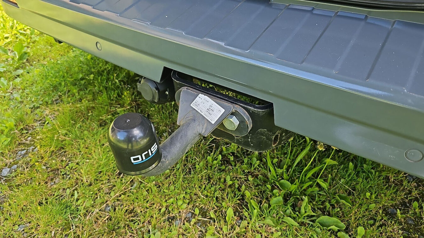 photos.accessories_ext