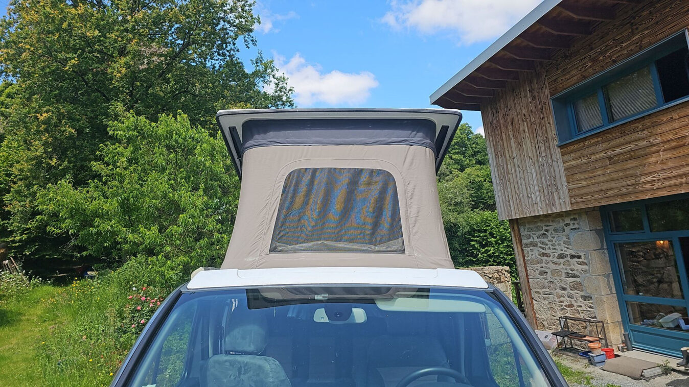 photos.accessories_ext