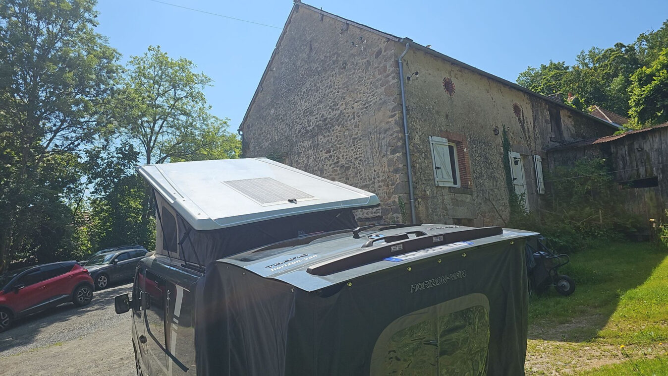 photos.accessories_ext