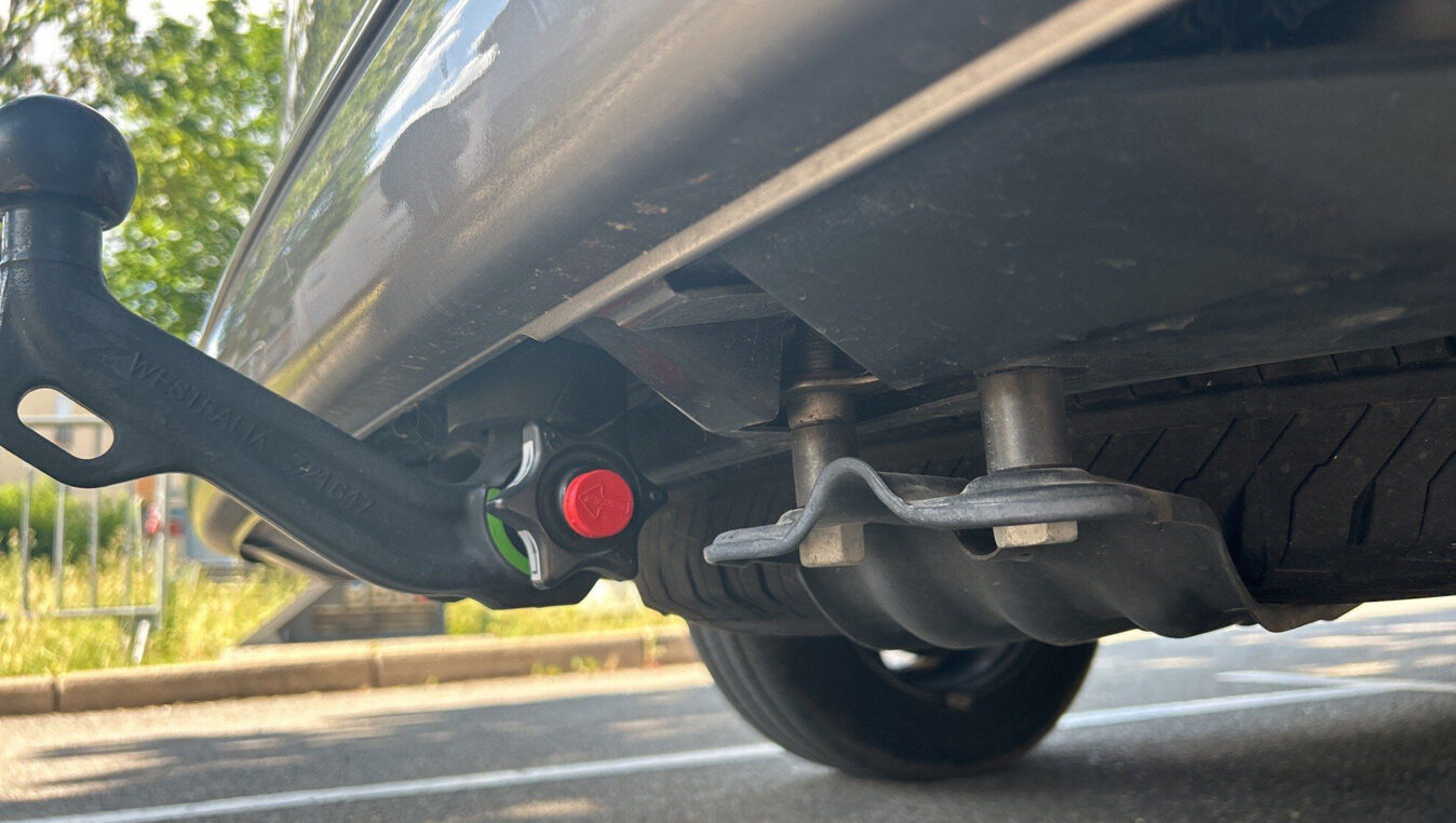 photos.accessories_ext