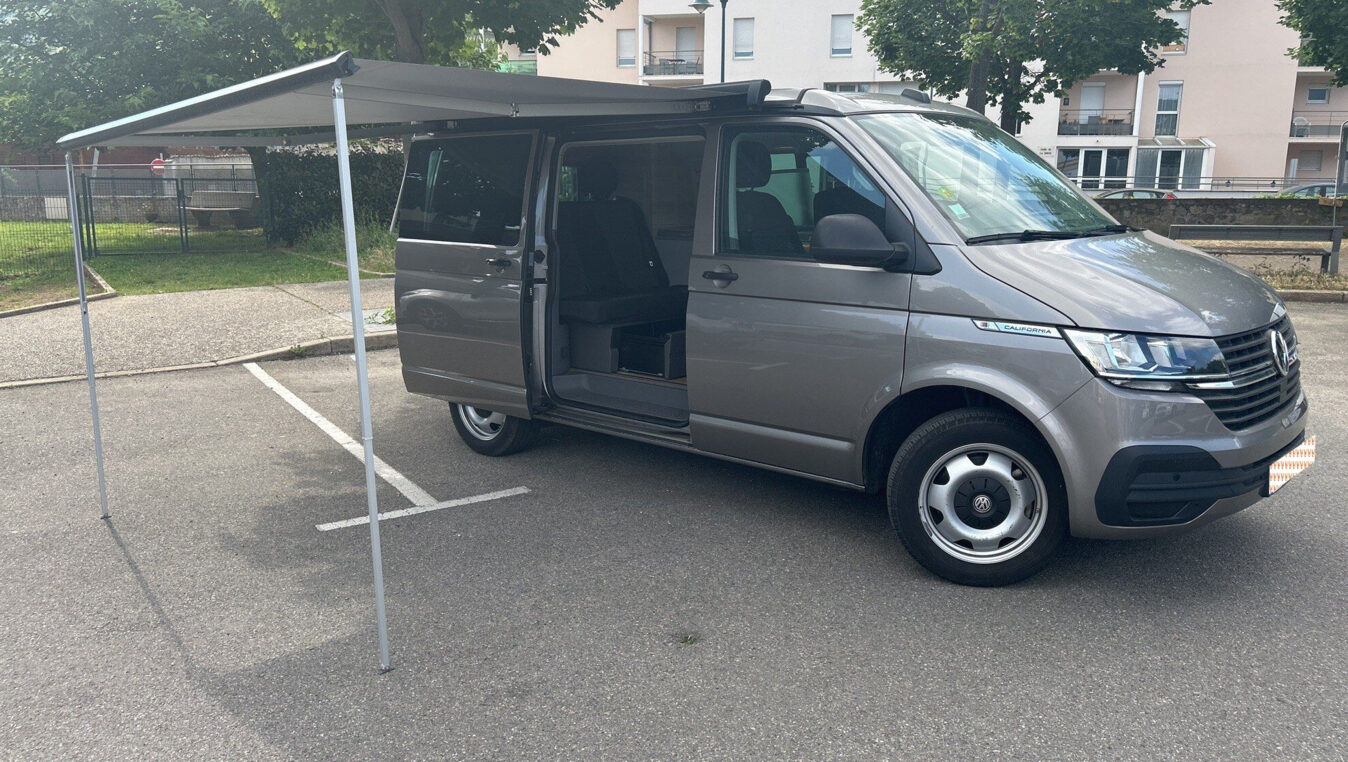 photos.accessories_ext