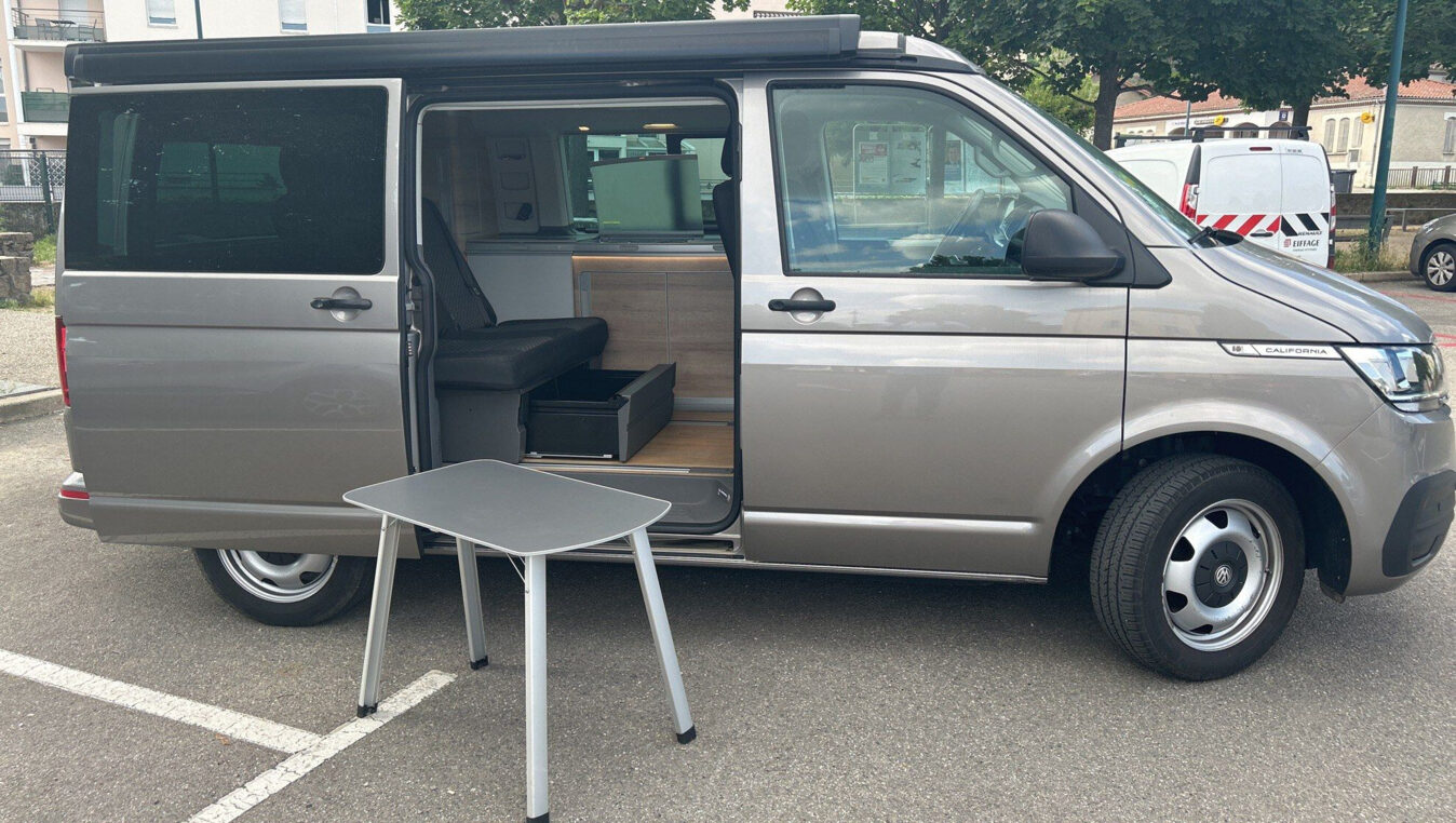 photos.accessories_ext