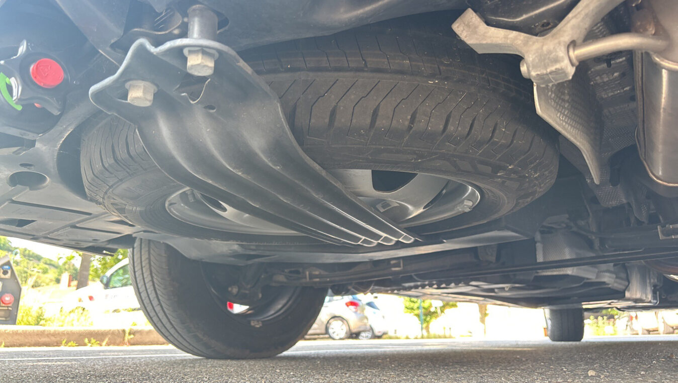 photos.accessories_ext