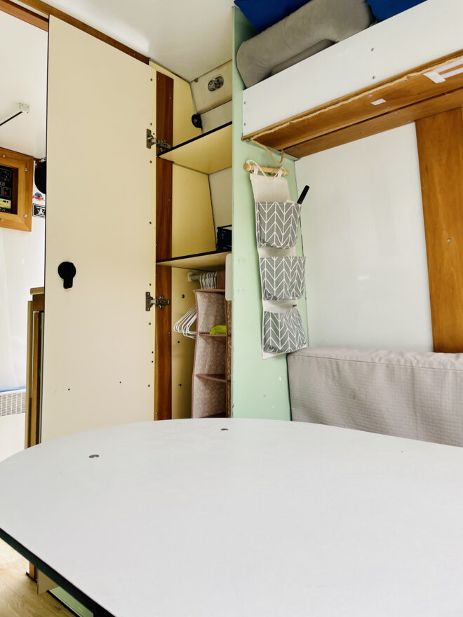 photos.livingroom