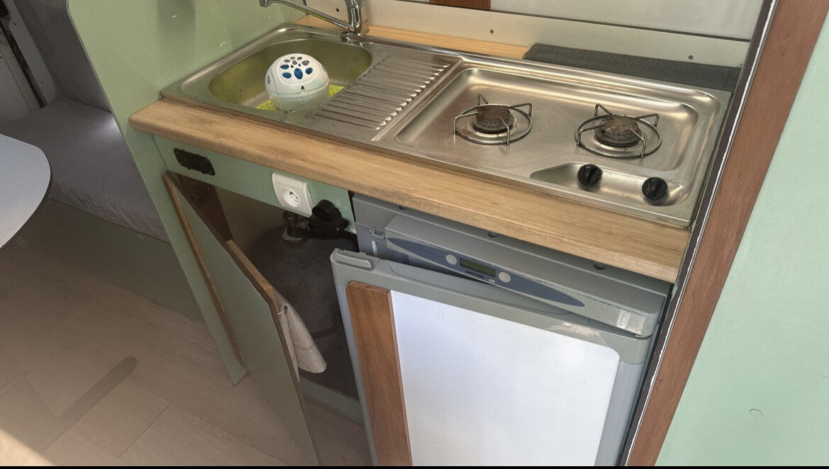 photos.kitchen