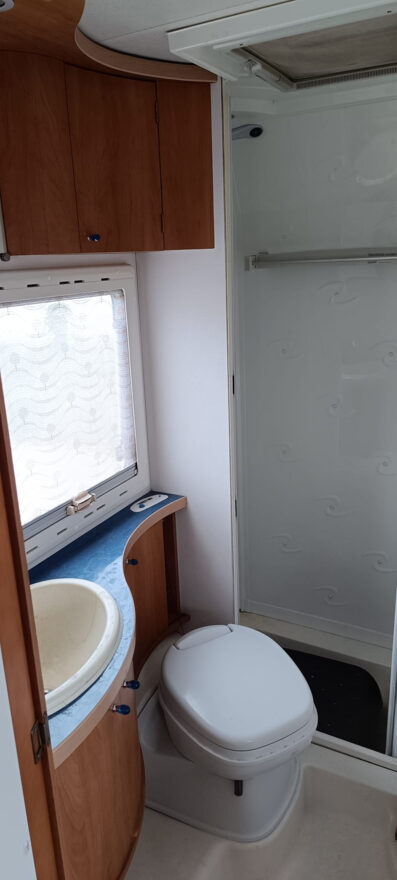 photos.bathroom
