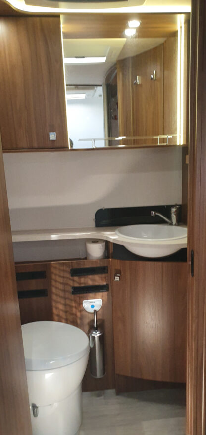 photos.bathroom