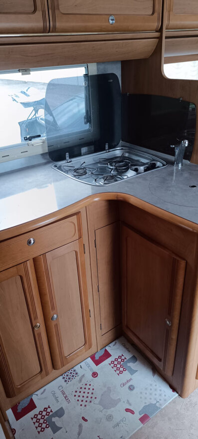 photos.kitchen