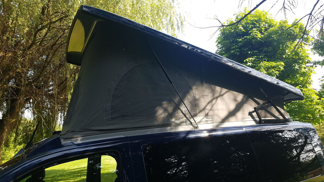 photos.accessories_ext