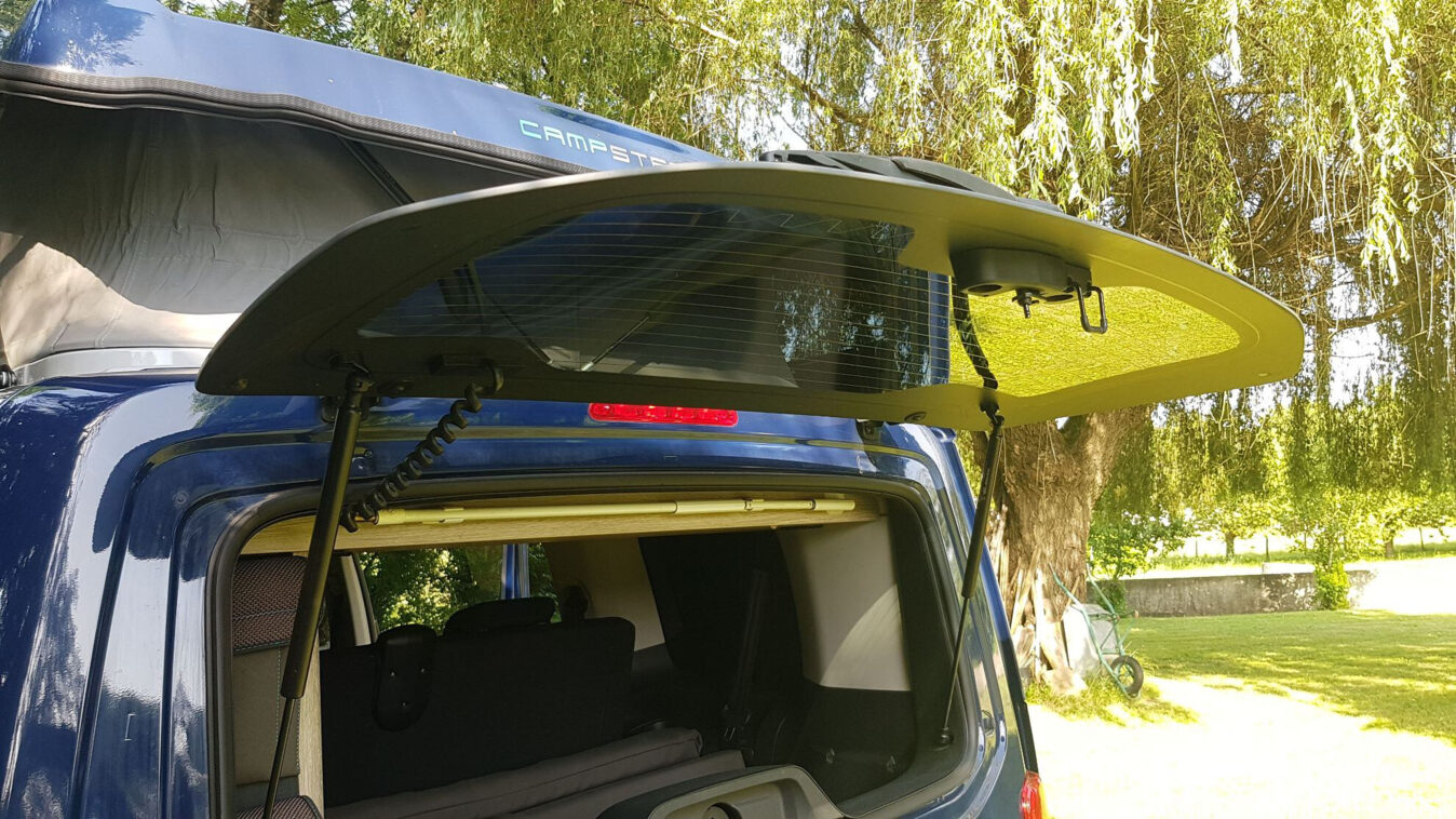 photos.accessories_ext