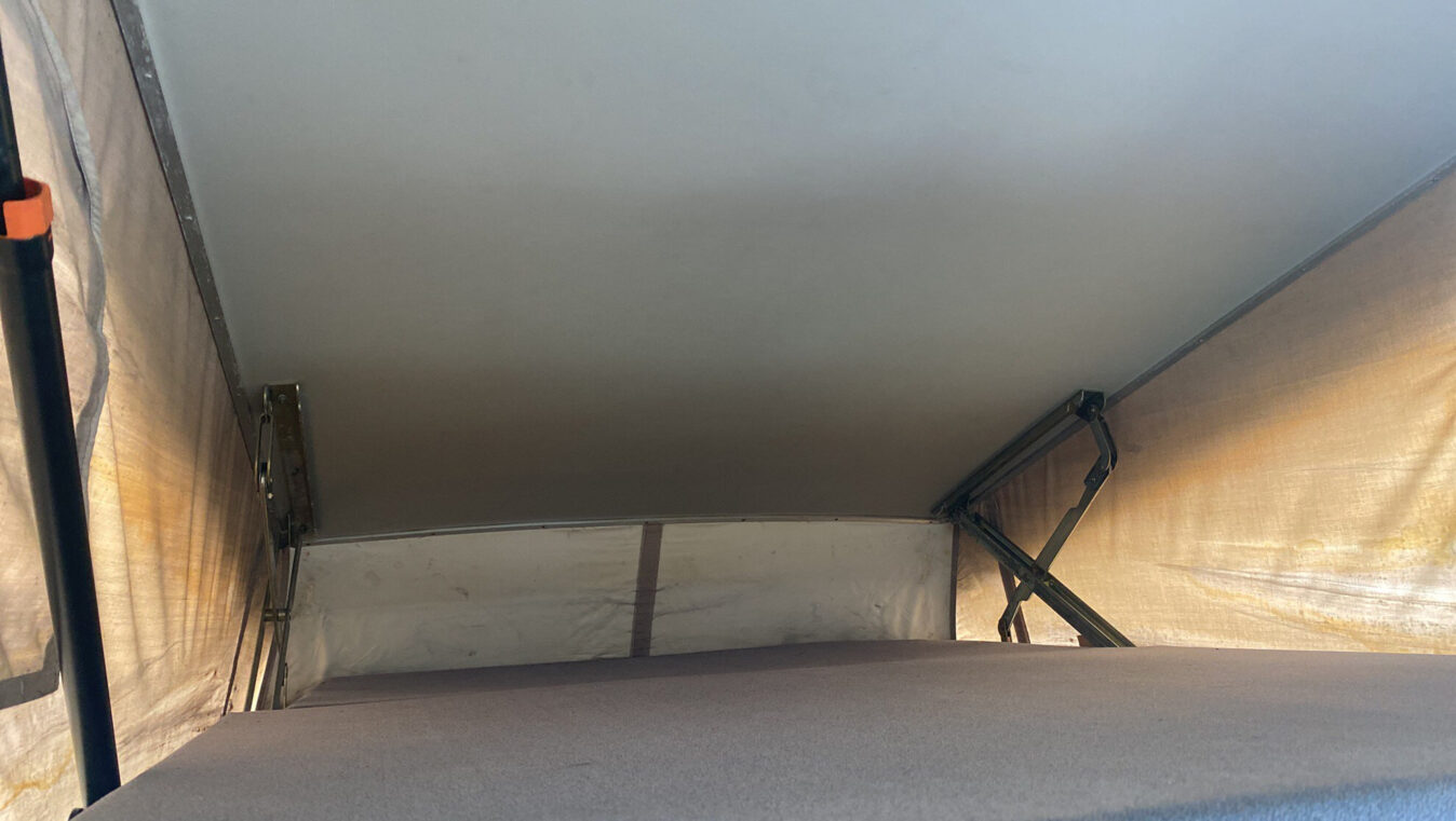 photos.couch