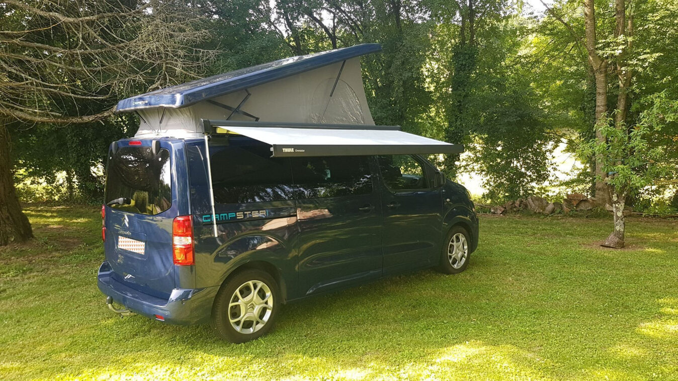 photos.accessories_ext