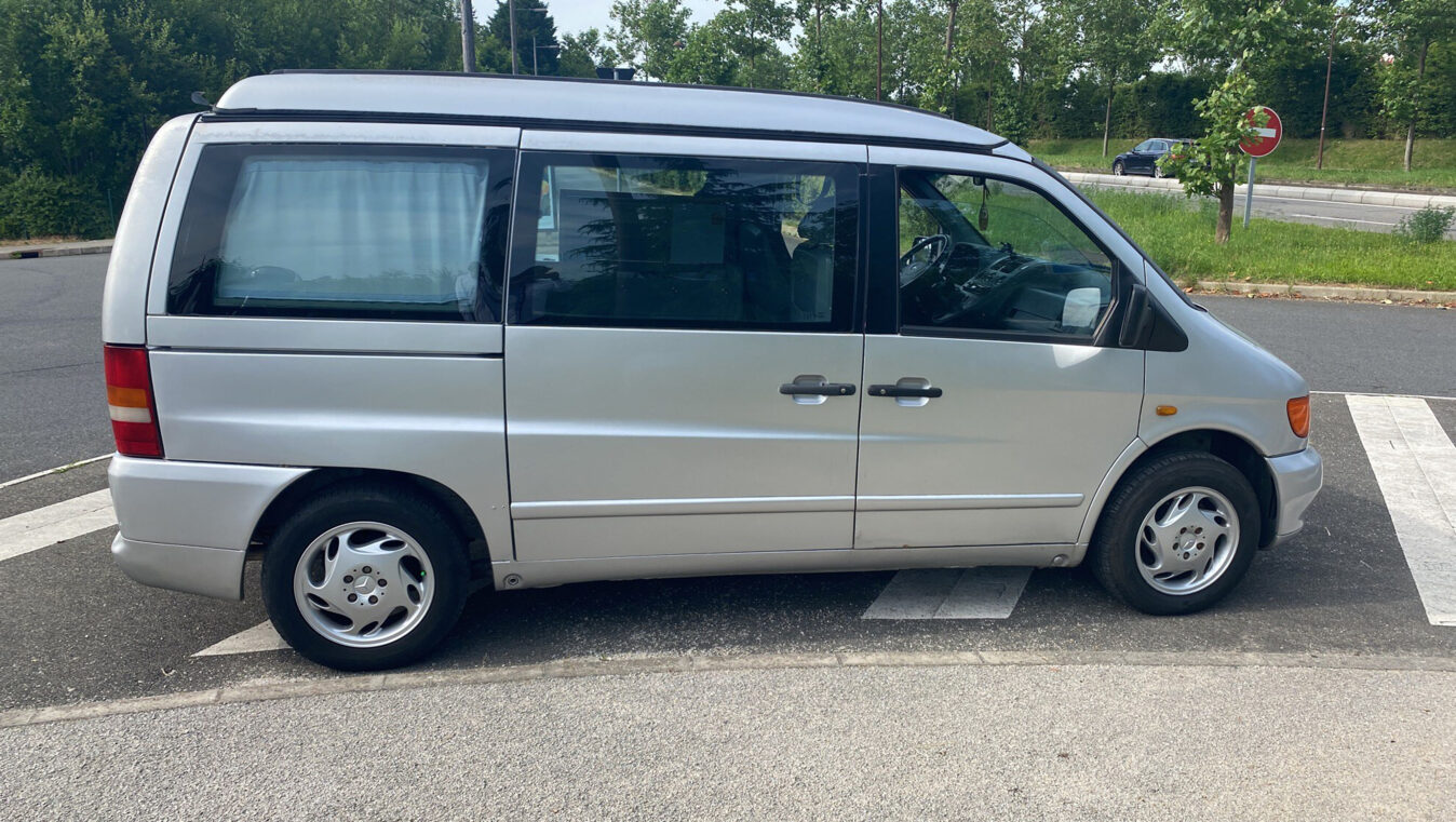 photos.external