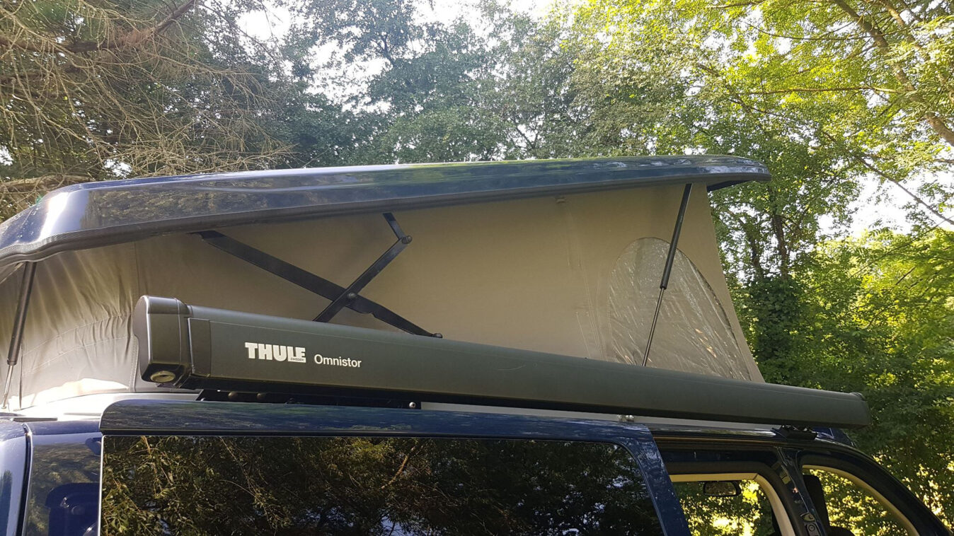 photos.accessories_ext