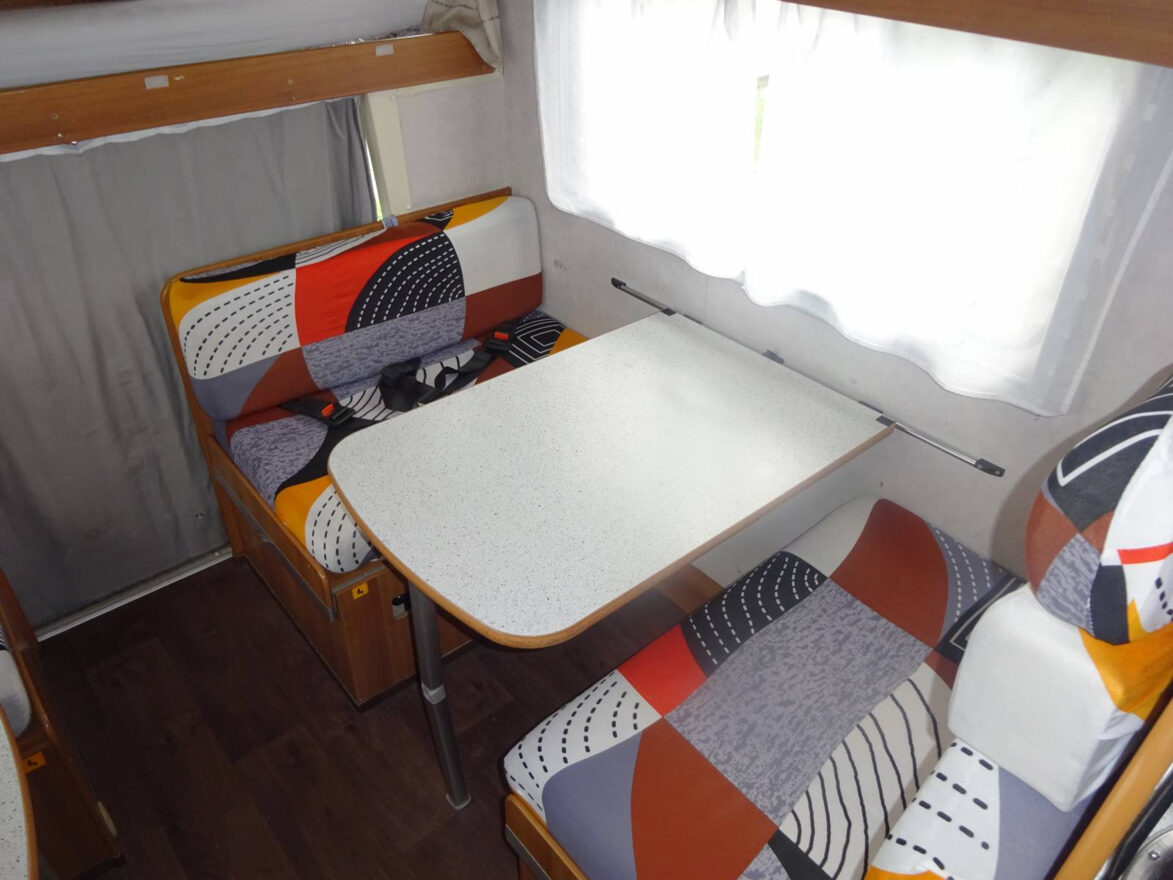 photos.livingroom