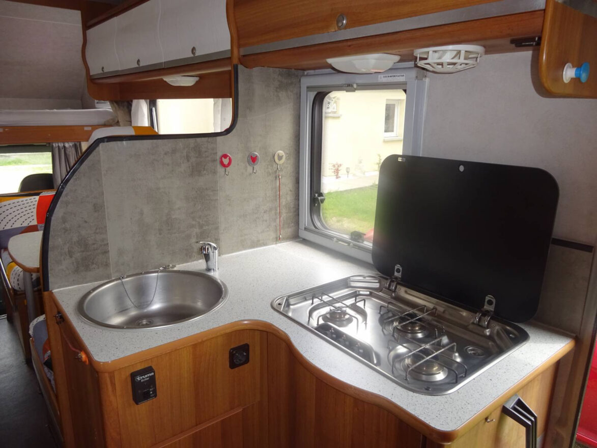 photos.kitchen