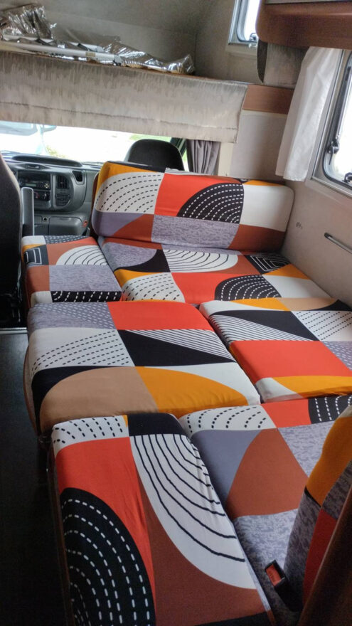 photos.couch