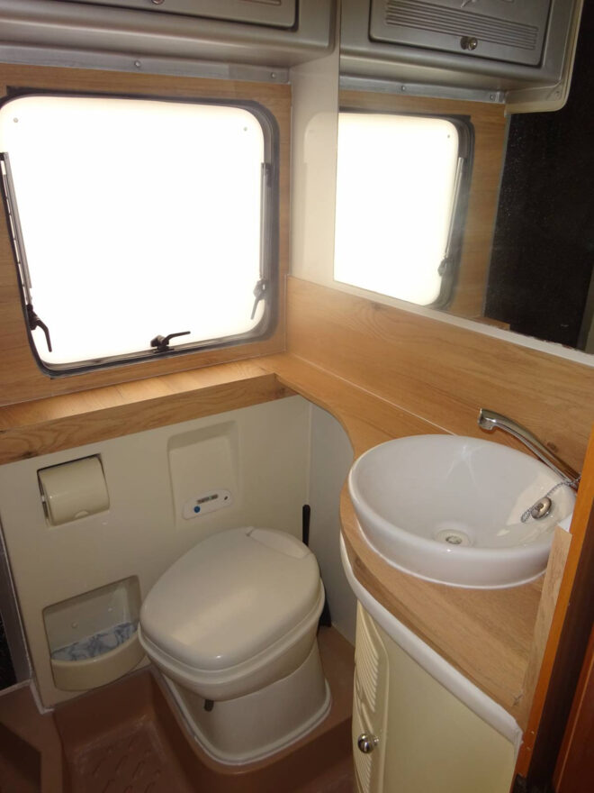 photos.bathroom