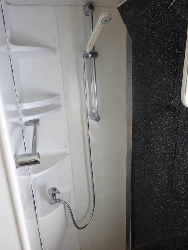 photos.bathroom