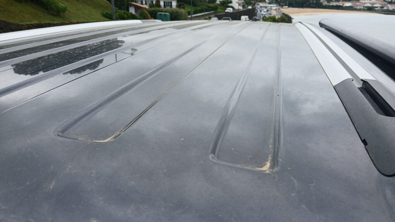 photos.accessories_ext