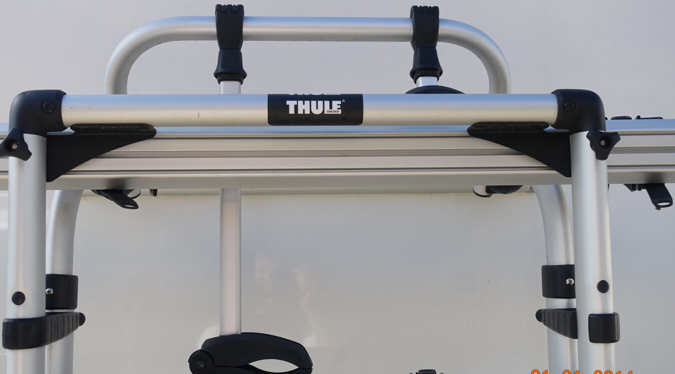 photos.accessories_ext