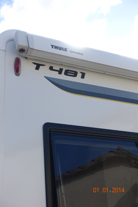 photos.accessories_ext