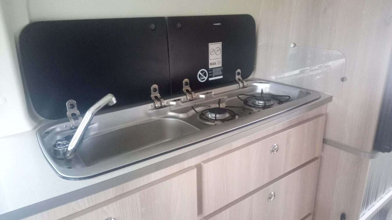 photos.kitchen