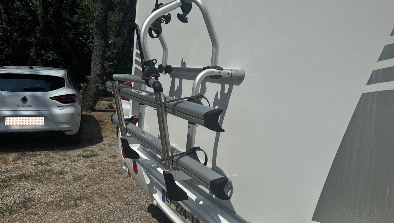 photos.accessories_ext