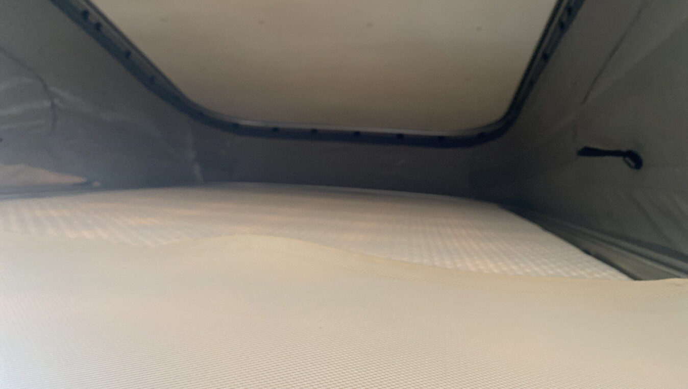 photos.couch
