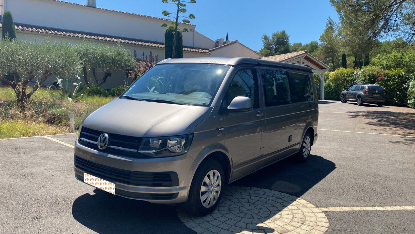 photos.external