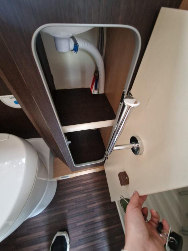photos.bathroom
