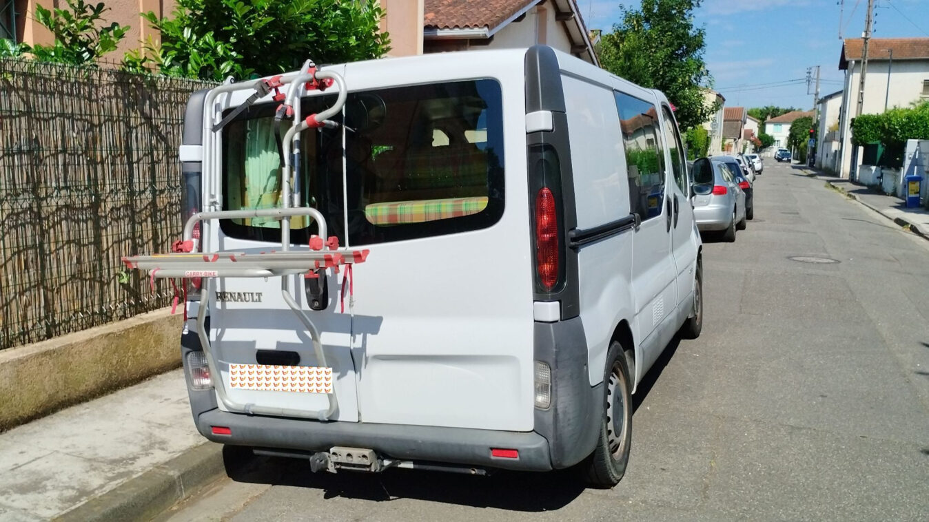 photos.accessories_ext