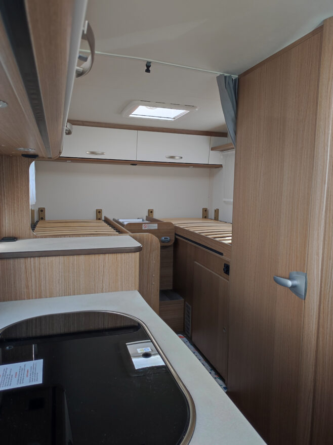 photos.cabin