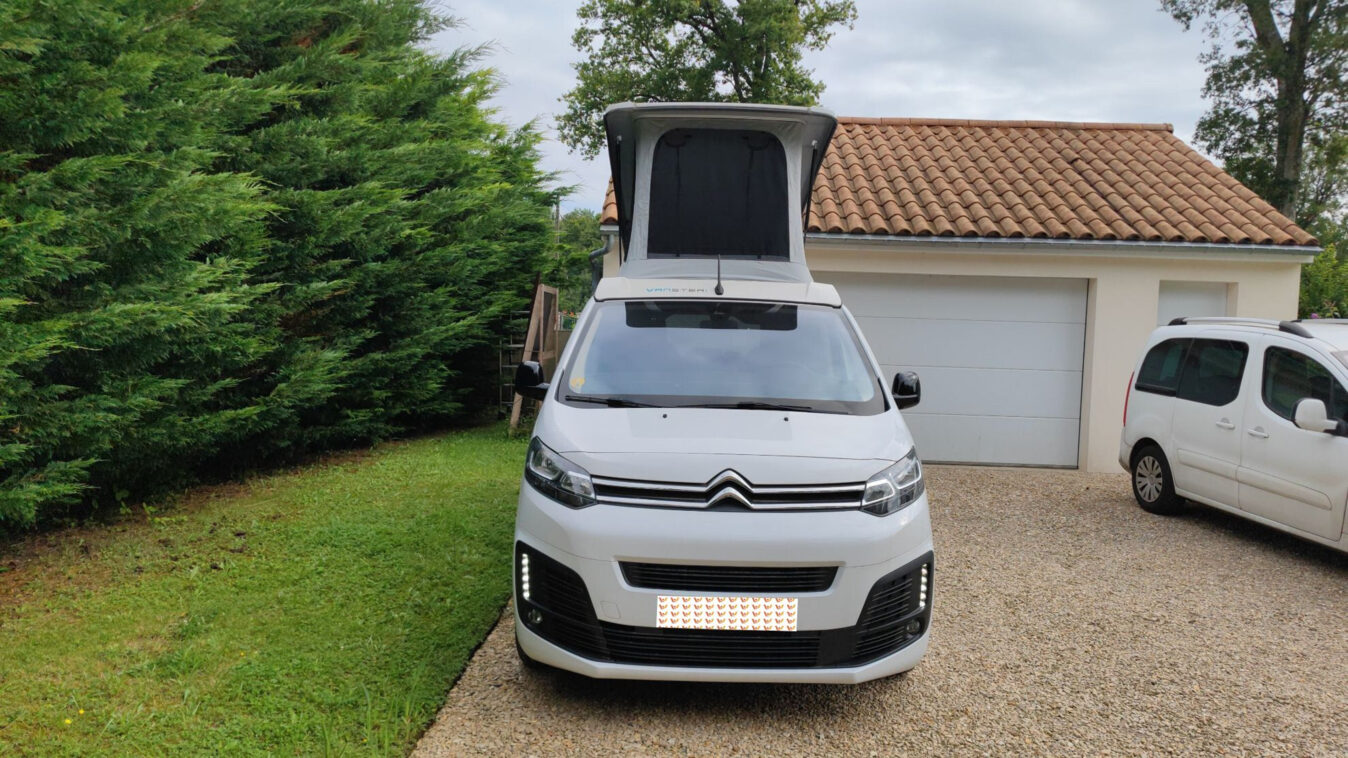 photos.accessories_ext