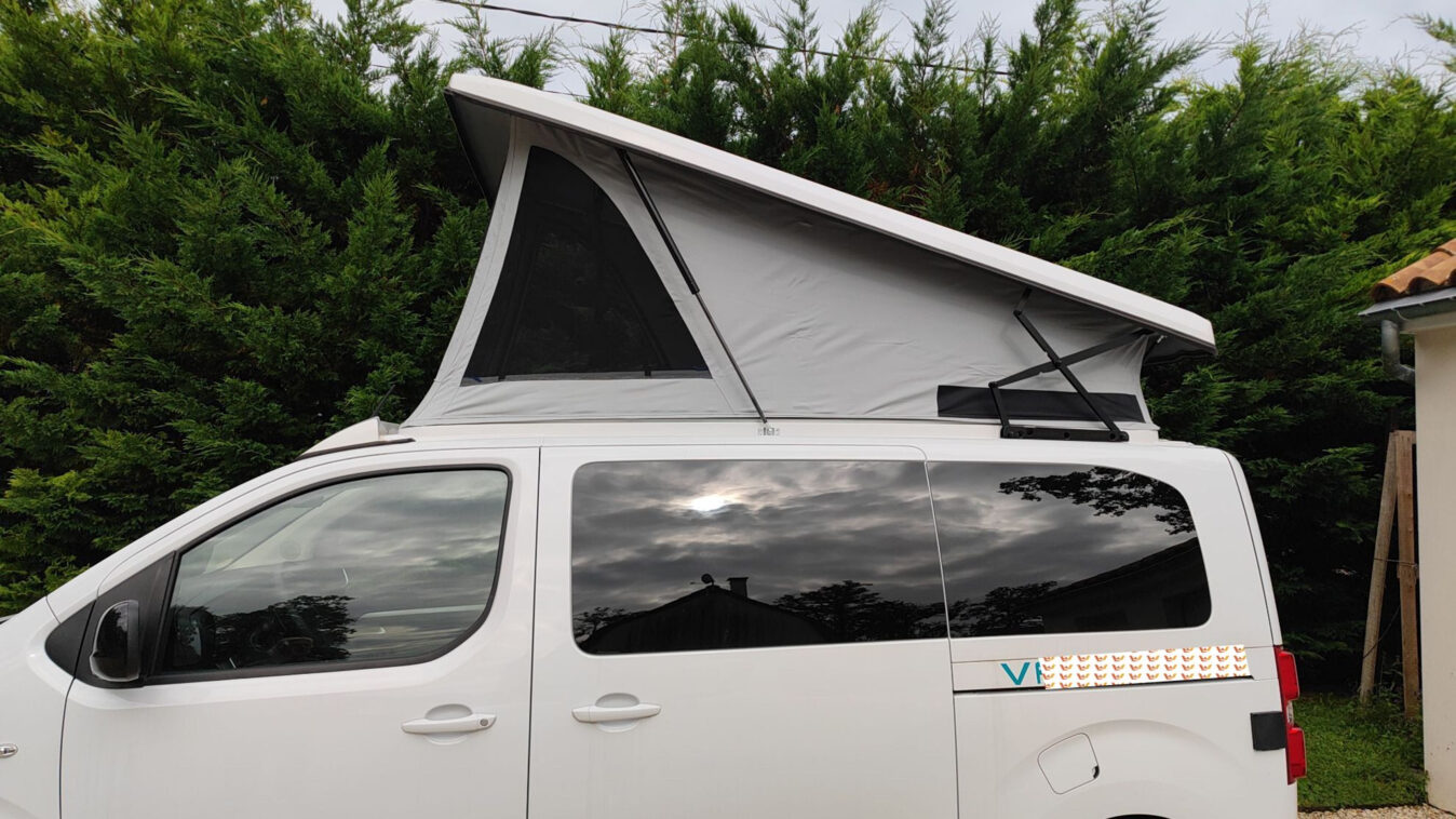 photos.accessories_ext