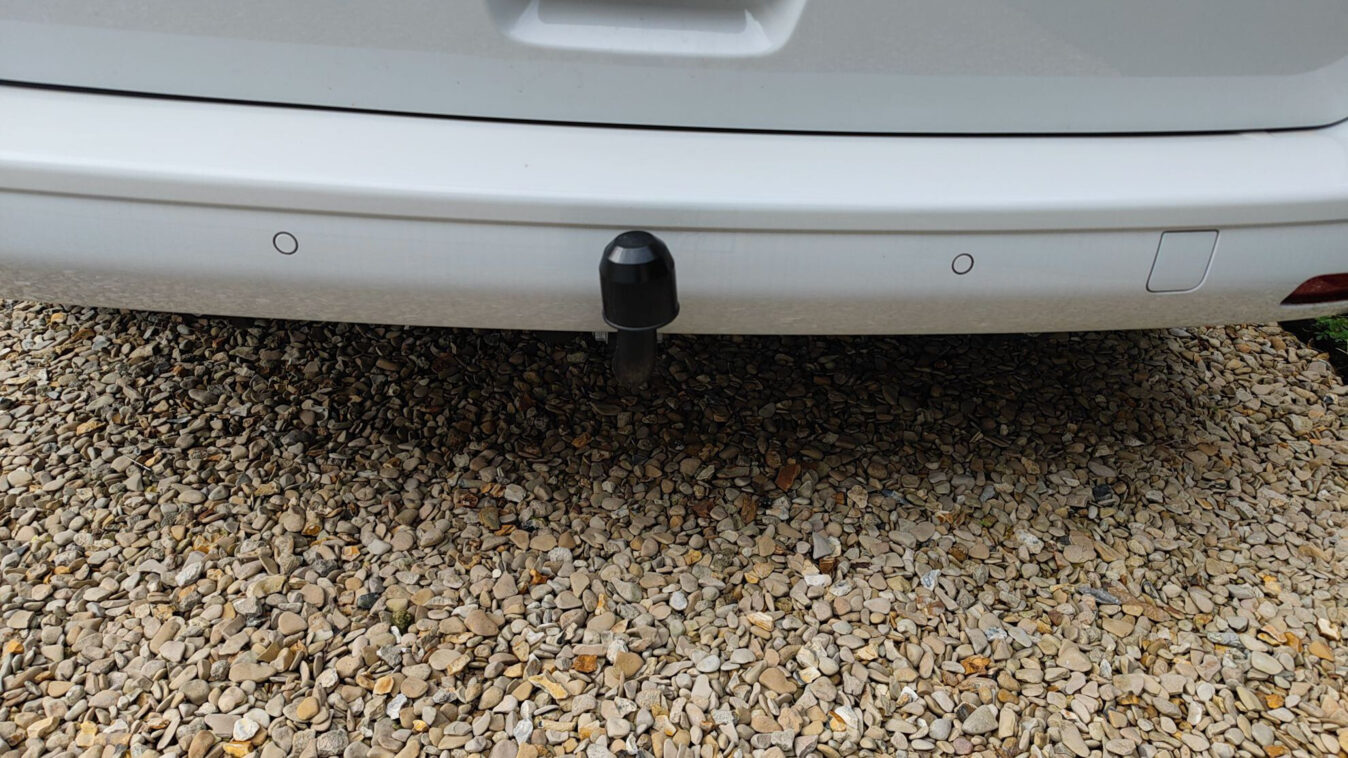 photos.accessories_ext