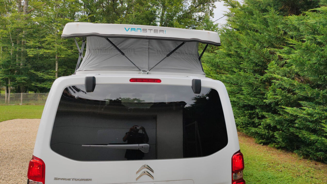 photos.accessories_ext